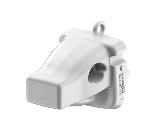 Zahnhalter MTG 1MA60WN