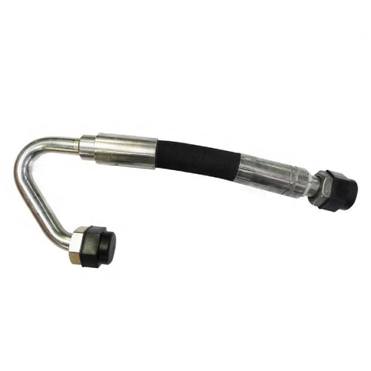 oilquick Schlauch Hammeradapter OQ70/55 / OQ80 3/4" 1600004