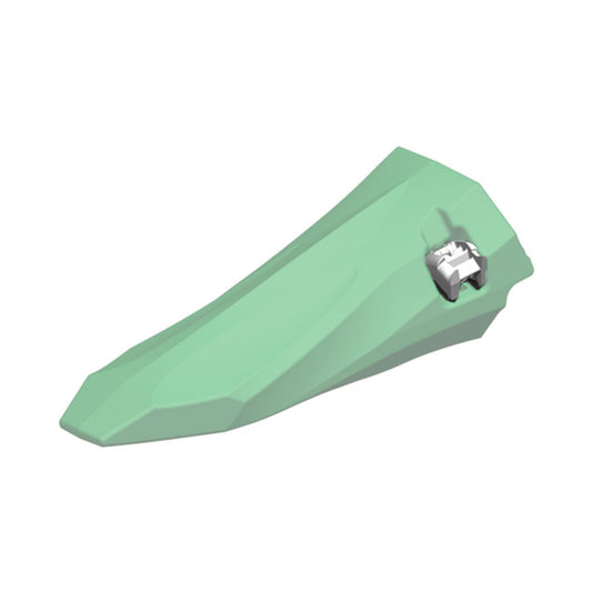 Sicherung Esco U60L 10 Stück