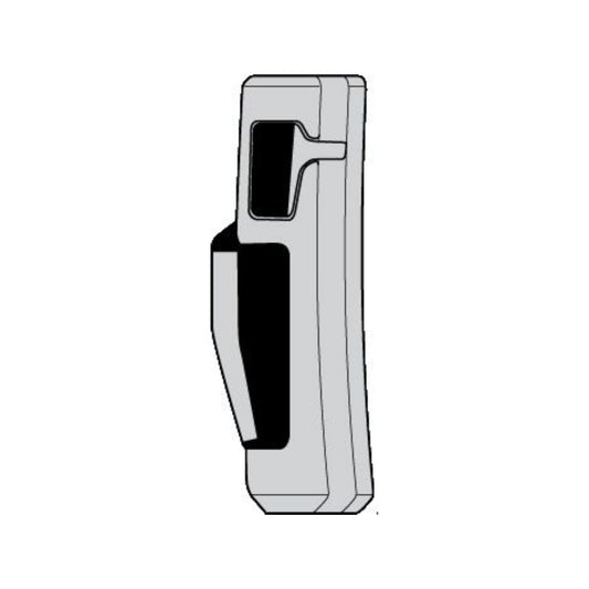 Sicherung Esco V51PN