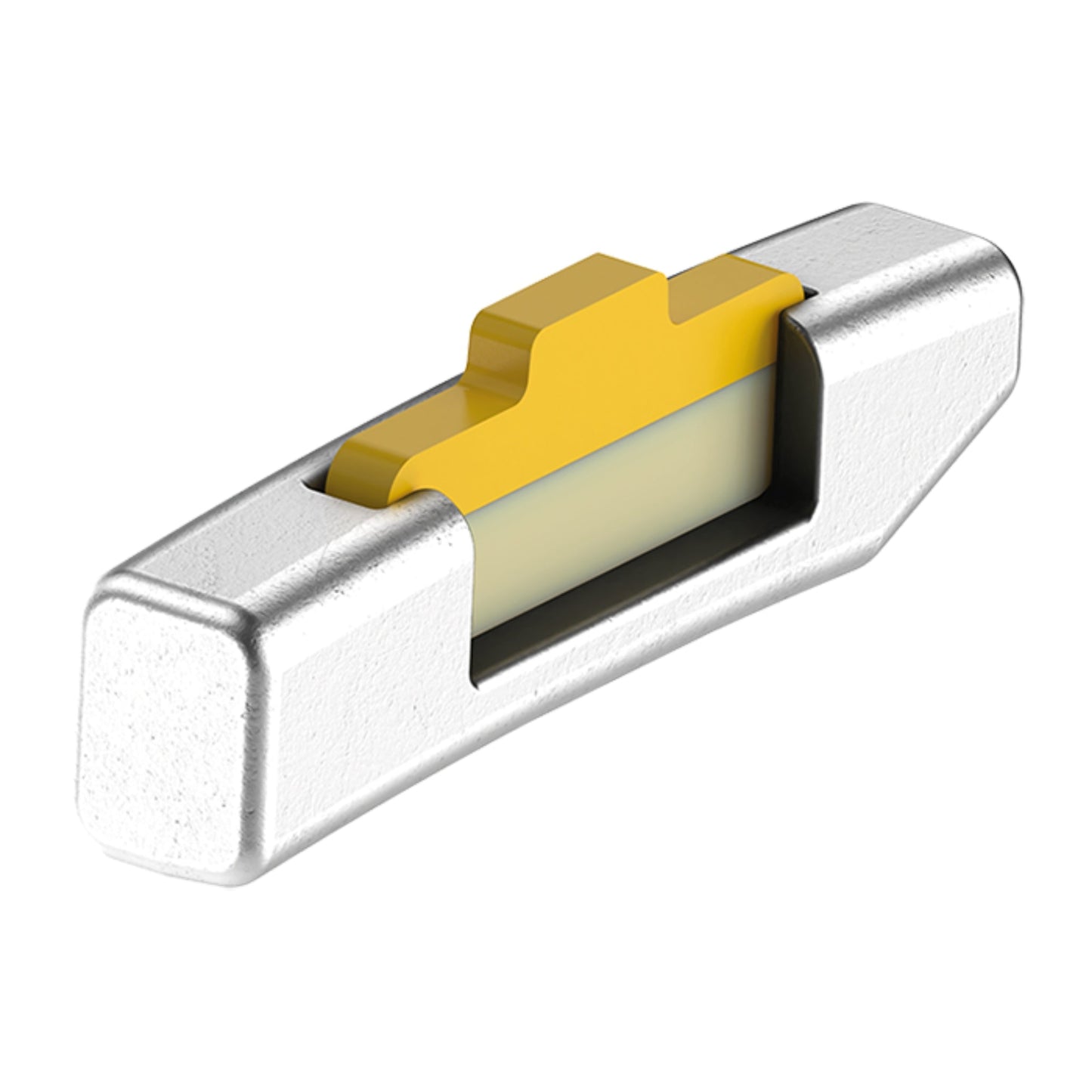 Sicherung MTG 2MG65PR