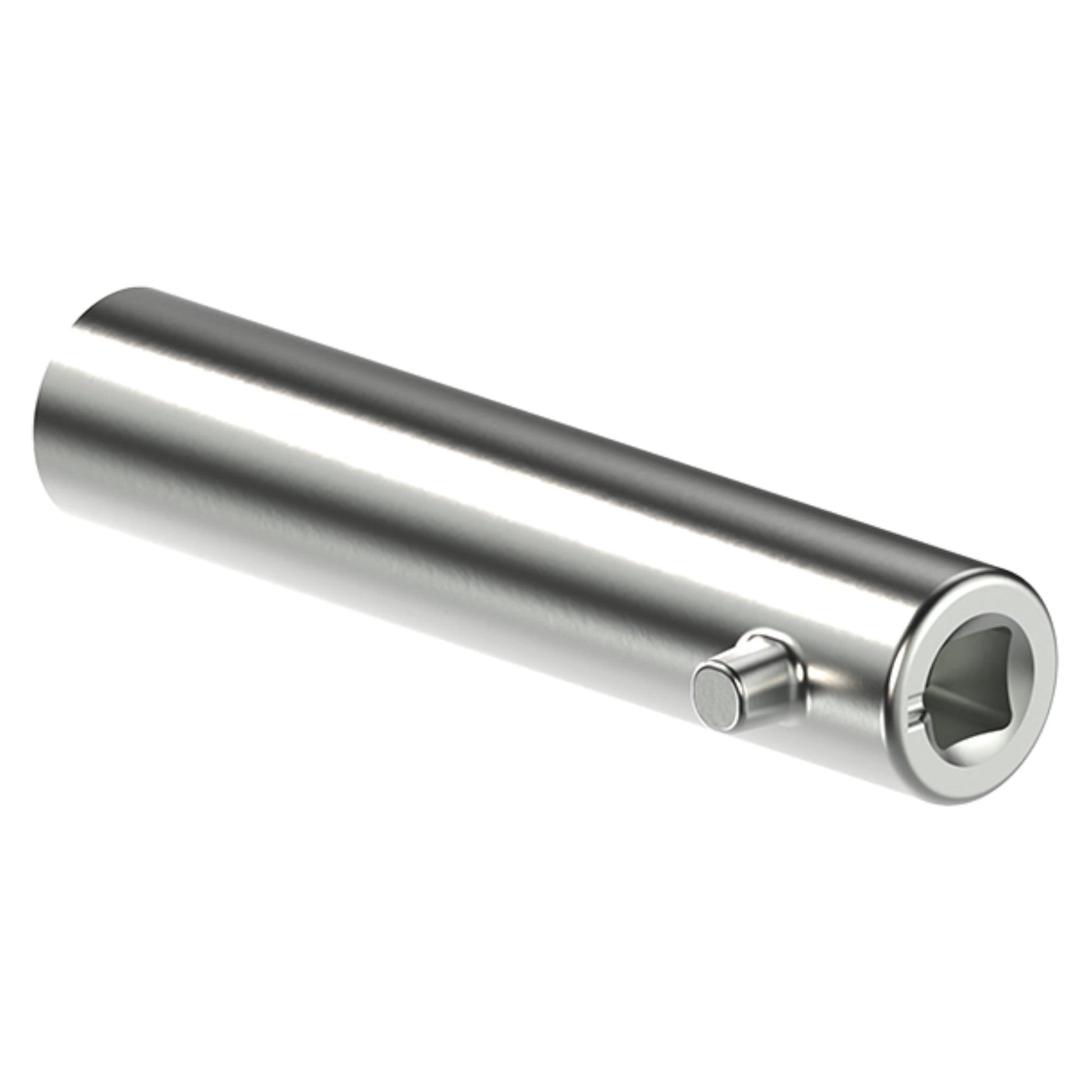 Sicherungsbolzen MTG 2MC45P
