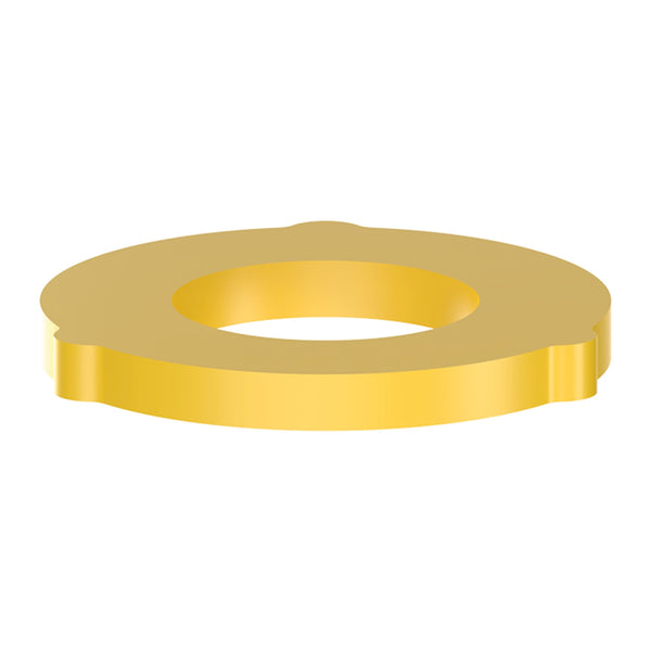 Sicherungsring MTG 2MC55R