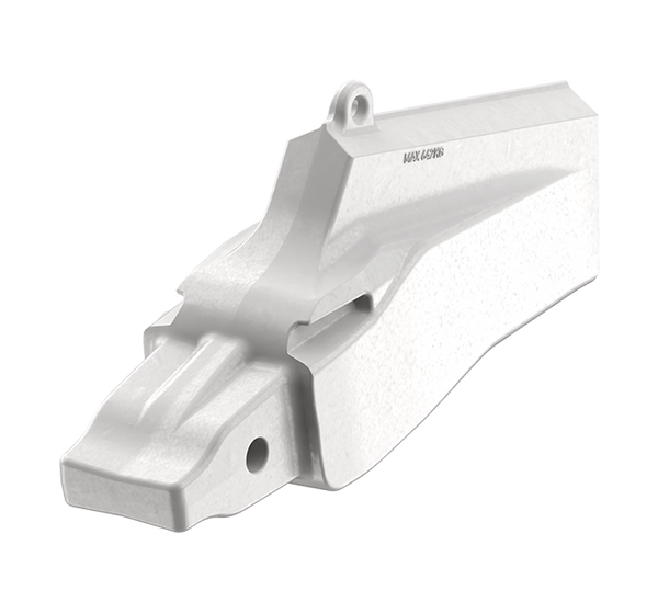 Zahnhalter MTG 1MT1WR140