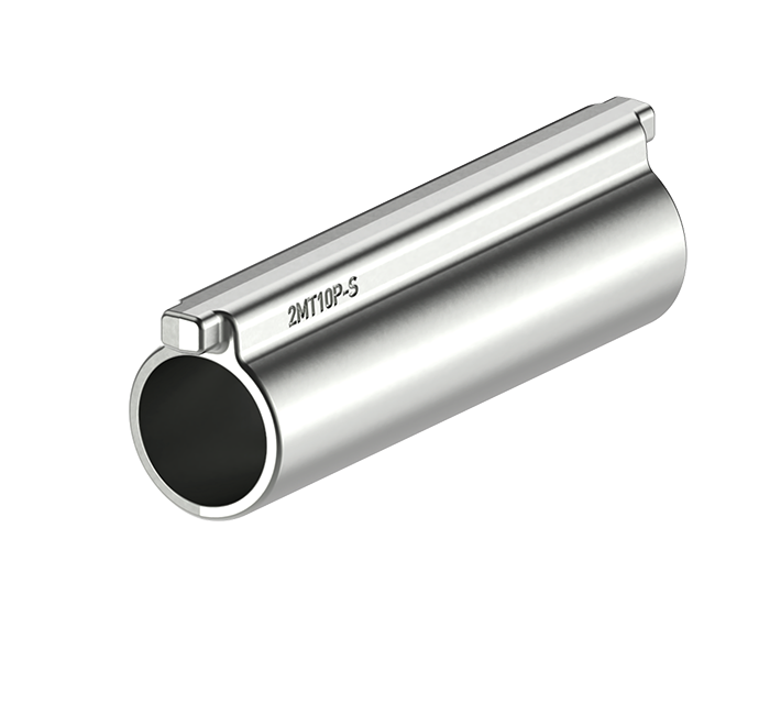 Sicherung MTG 2MT45P-S