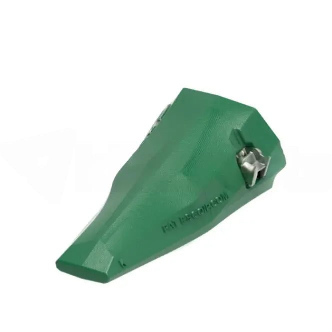 Zahn Esco U40CPHB