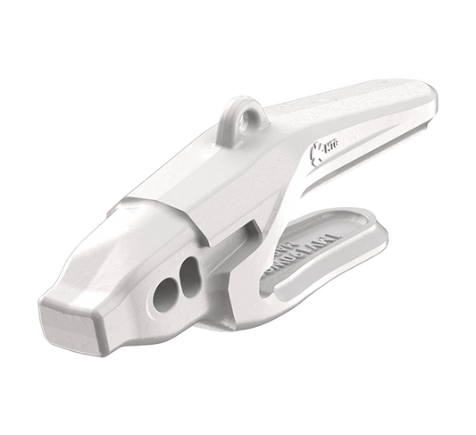 Zahnhalter MTG 1MV130WC70