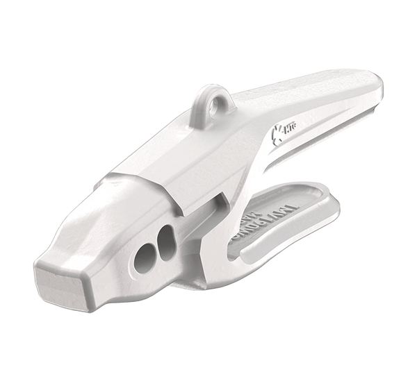 Zahnhalter MTG 1MV190WC90