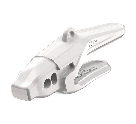 Zahnhalter MTG 1MV130WLD80