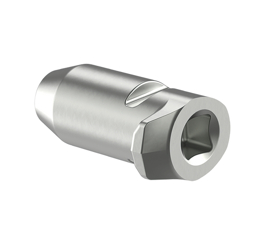 Sicherung MTG 2MV250P2