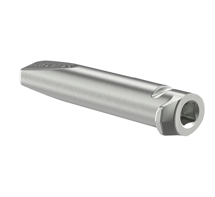 Sicherung MTG 2MV30P1