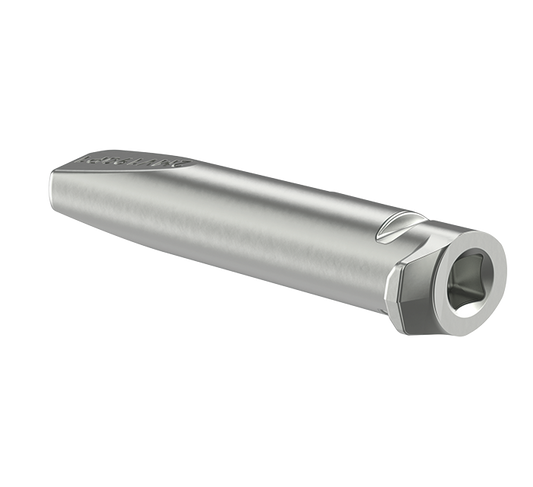 Sicherung MTG 2MV30P1