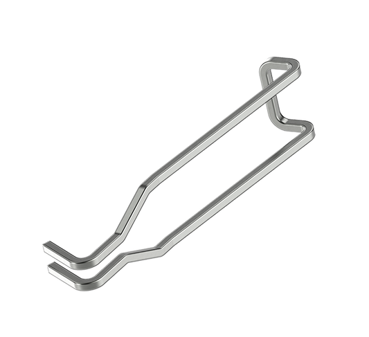 Sicherung MTG 2MV250R