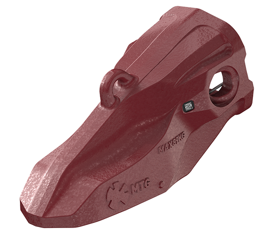 Zahn MTG MV130A