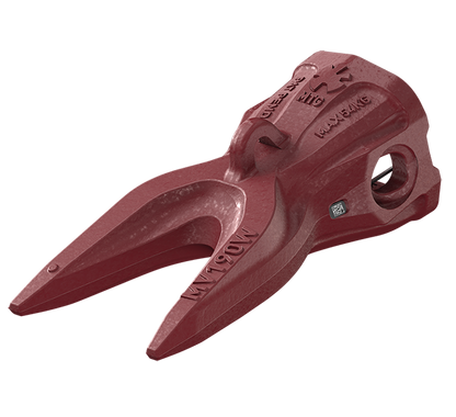 Zahn MTG MV130W