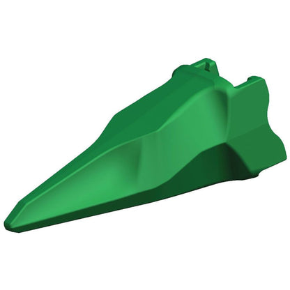 Baggerzahn Esco V43VYH