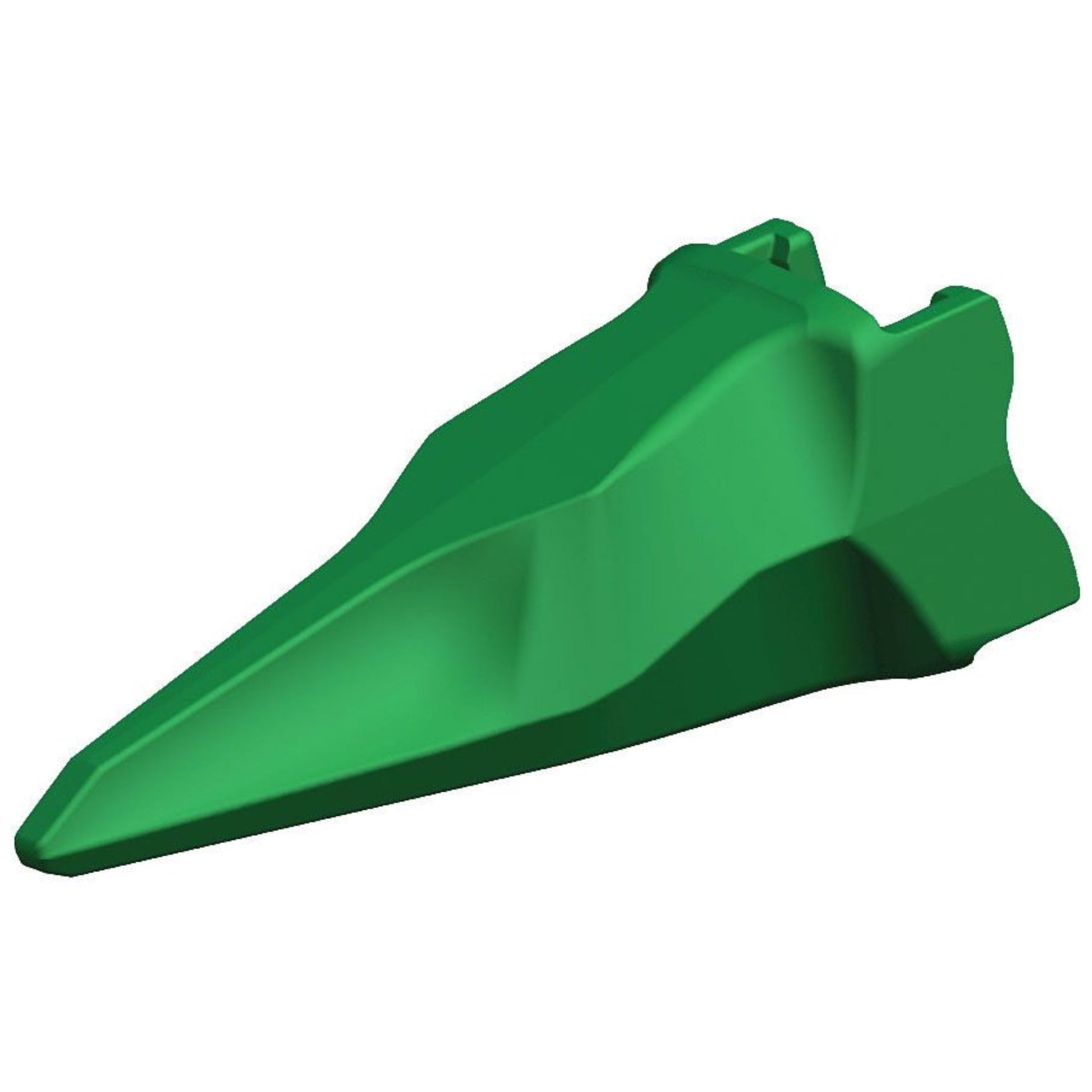 Baggerzahn Esco V18VY