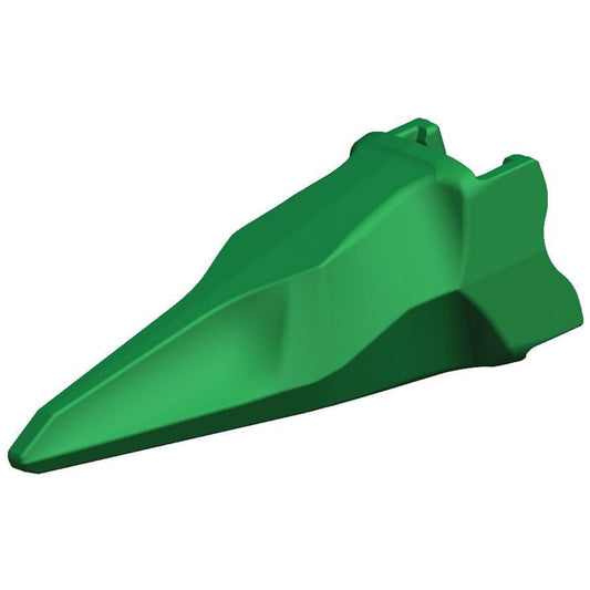 Baggerzahn Esco V18VY