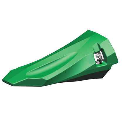 Baggerzahn Esco U40C