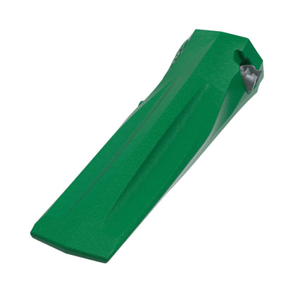 Baggerzahn Esco U35K