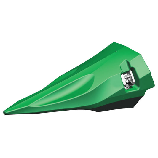 Baggerzahn Esco U25P