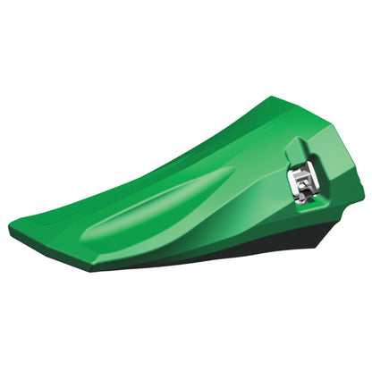 Baggerzahn Esco U40S