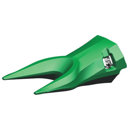 Baggerzahn Esco U30T