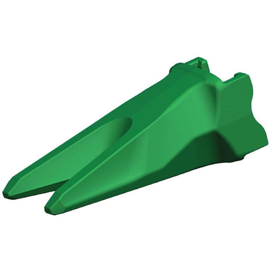 Baggerzahn Esco V19TVY