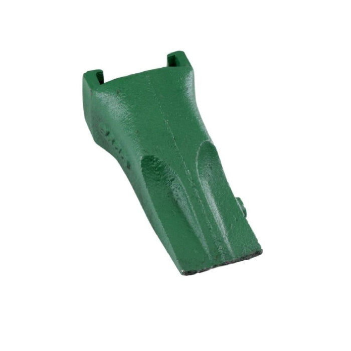 Baggerzahn Esco V18TY