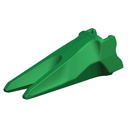 Baggerzahn Esco V59TVYH