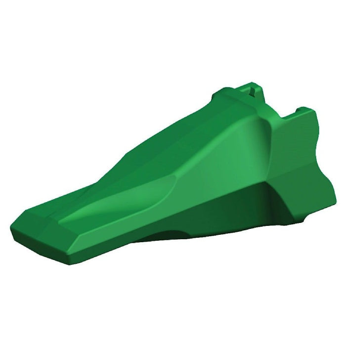 Baggerzahn Esco V81RYL