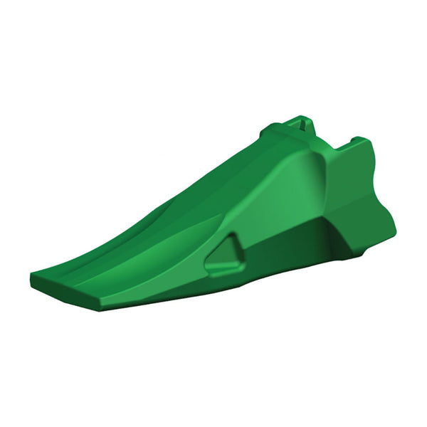 Baggerzahn Esco V43TYL