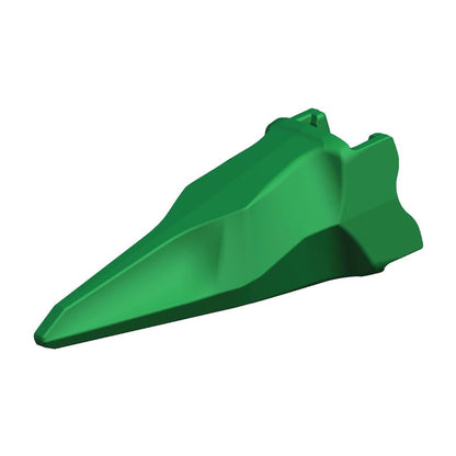 Baggerzahn Esco V51VYH