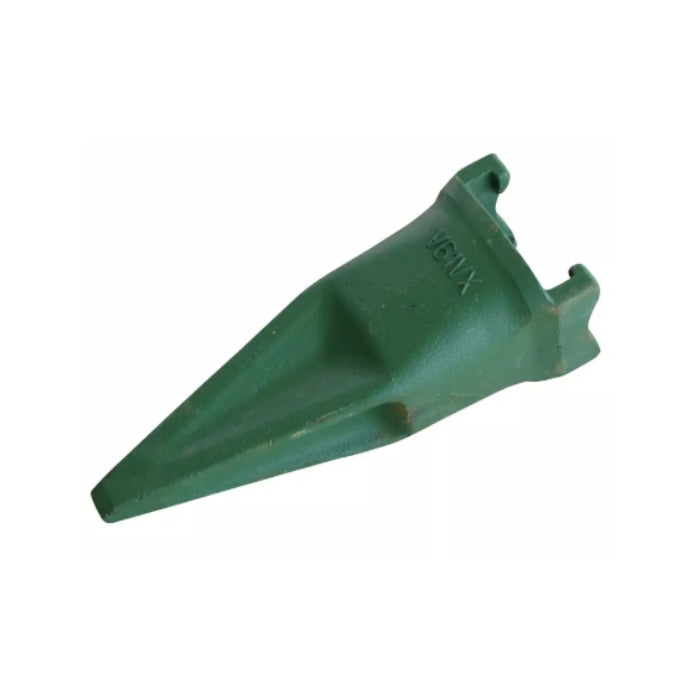 Baggerzahn Esco V61VX