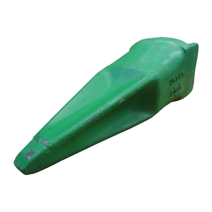 Baggerzahn Esco V71VX