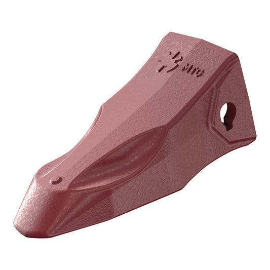 Zahn MTG MC35A1