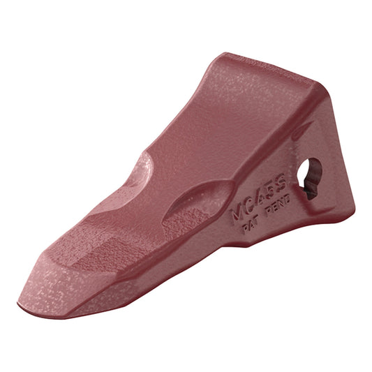 Zahn MTG MC45S1