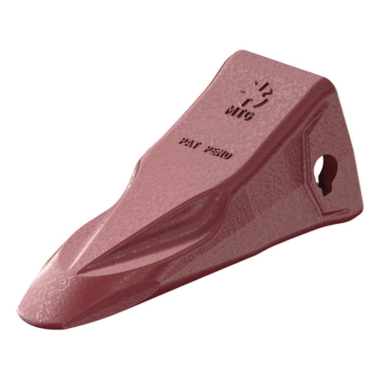 Zahn MTG MC55E1