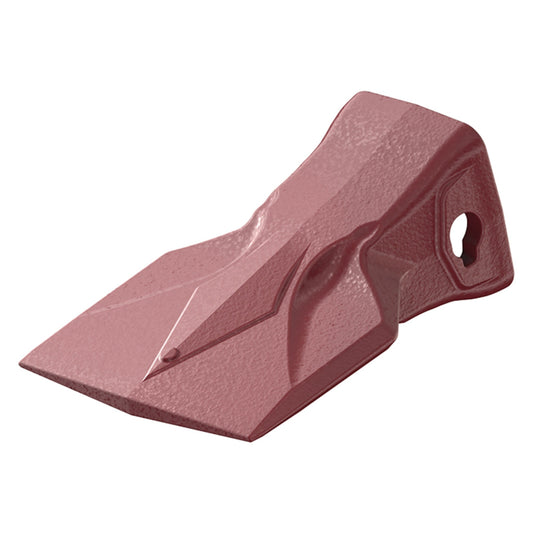 Zahn MTG MC45F1