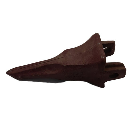 Zahn MTG MF24V