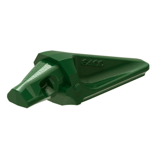 Zahnhalter Esco 3802A-U35