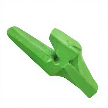 Zahnhalter Esco 3870-V23