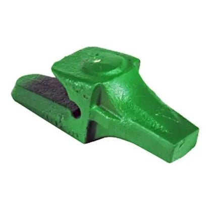 Zahnhalter Esco 3871A-V29