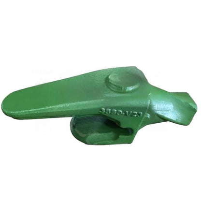 Zahnhalter Esco 3880-V23