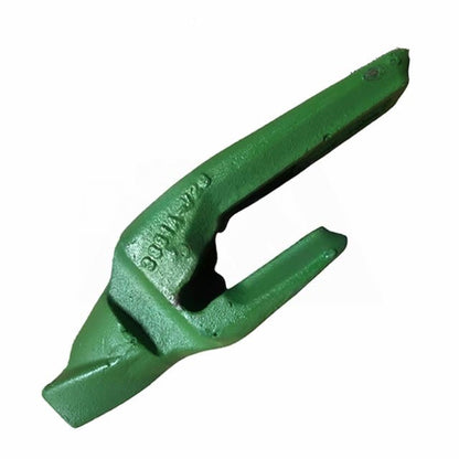 Zahnhalter Esco 3881A-V29