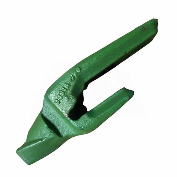 Zahnhalter Esco 3881A-V29