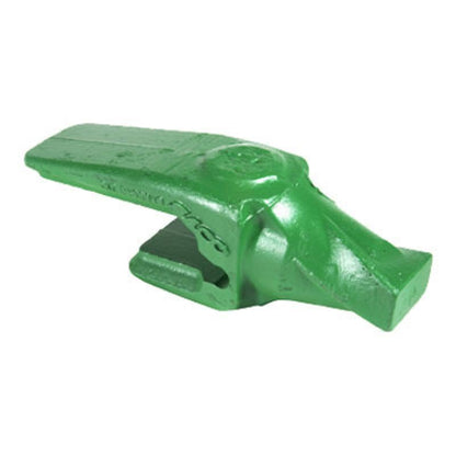 Zahnhalter Esco 3882A-V29