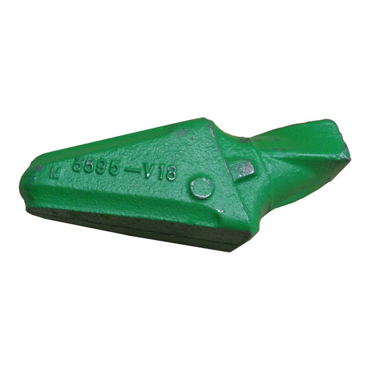 Zahnhalter Esco 3895-V19