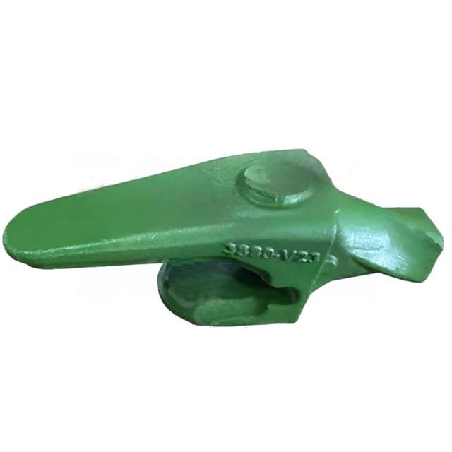 Zahnhalter Esco 3895-V23