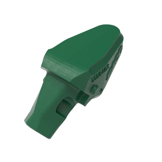 Zahnhalter Esco 3898-U30 für Greifer